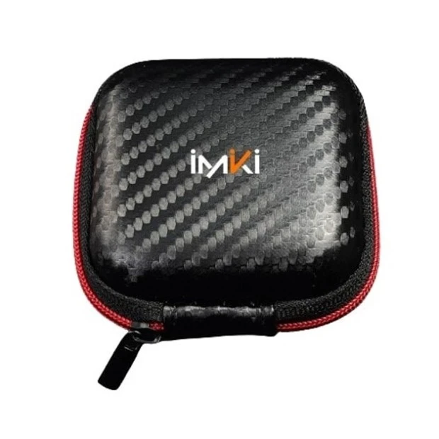 Бокс для наушников iMiLab Imiki
