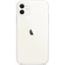 Чехол Original Clear Case Apple iPhone 11 (Прозрачный) Чехол Original Clear Case Apple iPhone 11 (Прозрачный)