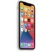 Чехол Original Clear Case Apple iPhone 11 (Прозрачный) Чехол Original Clear Case Apple iPhone 11 (Прозрачный)