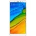 Мобільний телефон Xiaomi Redmi Note 5 3 / 32Gb (Gold) Б / У