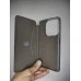 Case-book Original Tecno Spark 10 Pro (KI7) (Black) Case-book Original Tecno Spark 10 Pro (KI7) (Black)