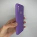Силикон Original 360 ShutCam Case Xiaomi Redmi 7 (Лавандовый) Силикон Original 360 ShutCam Case Xiaomi Redmi 7 (Лавандовый)