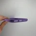 Силикон Original 360 ShutCam Case Xiaomi Redmi 7 (Лавандовый) Силикон Original 360 ShutCam Case Xiaomi Redmi 7 (Лавандовый)