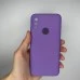 Силикон Original 360 ShutCam Case Xiaomi Redmi 7 (Лавандовый) Силикон Original 360 ShutCam Case Xiaomi Redmi 7 (Лавандовый)