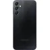 Мобильный телефон Samsung Galaxy A24 6/128Gb (Black)