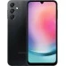 Мобильный телефон Samsung Galaxy A24 6/128Gb (Black)
