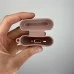 Чехол для наушников Full Silicone Case Apple AirPods Pro 2 (Pink Sand) Чехол для наушников Full Silicone Case Apple AirPods Pro 2 (Pink Sand)