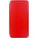 Чохол-книжка Оригінал Samsung Galaxy A7 (2018) A750 (Червоний) Чохол-книжка Оригінал Samsung Galaxy A7 (2018) A750 (Червоний)