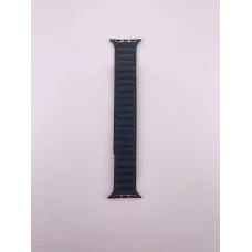 Ремешок Apple Watch Woven 42 / 44 / 45 / 49mm (Evergreen)