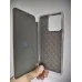 Case-book Original Lite for Xiaomi Redmi 12C  /  11A (Beige)