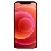 Мобільний телефон Apple iPhone 12 256Gb (Product RED) (Grade A) 100% Б / У Мобільний телефон Apple iPhone 12 256Gb (Product RED) (Grade A) 100% Б / У