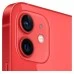 Мобільний телефон Apple iPhone 12 256Gb (Product RED) (Grade A) 100% Б / У Мобільний телефон Apple iPhone 12 256Gb (Product RED) (Grade A) 100% Б / У
