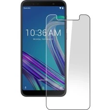 Стекло Asus Zenfone Max Pro (ZB602KL)