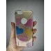 Силикон Glitter Apple iPhone 6 / 6s (Heart) Силикон Glitter Apple iPhone 6 / 6s (Heart)