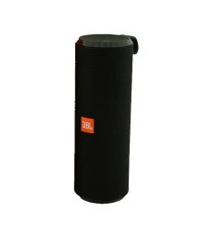 Колонка JBL DC Bluetooth (TG126) Black