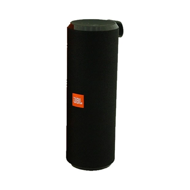 Колонка DC Bluetooth (TG126) Black
