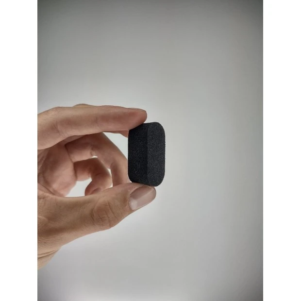 Демпфера паралоновые Koss Porta Sporta Pro