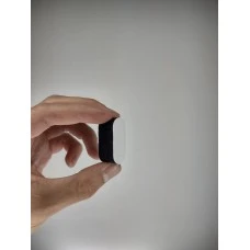 Демпфера паралоновые Koss Porta Sporta Pro
