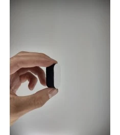 Демпфера паралоновые Koss Porta Sporta Pro