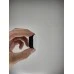 Демпфера паралоновые Koss Porta Sporta Pro Демпфера паралоновые Koss Porta Sporta Pro