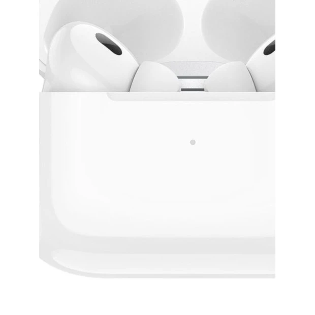 Беспроводные наушники-гарнитура Hoco Airpods Pro ANC (EW47) (Белый)