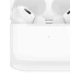 Беспроводные наушники-гарнитура Hoco Airpods Pro ANC (EW47) (Белый) Беспроводные наушники-гарнитура Hoco Airpods Pro ANC (EW47) (Белый)
