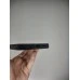 Силіконовий чохол Original Round для Apple iPhone 14 Plus (07) Чорний Силіконовий чохол Original Round для Apple iPhone 14 Plus (07) Чорний
