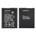 Аккумулятор EB-BA013ABY для Samsung A013 A01 Core/ M013 M01 (2020) AAAA Аккумулятор EB-BA013ABY для Samsung A013 A01 Core/ M013 M01 (2020) AAAA