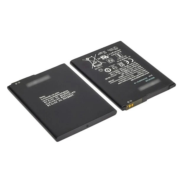 Аккумулятор EB-BA013ABY для Samsung A013 A01 Core/ M013 M01 (2020) AAAA