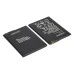Аккумулятор EB-BA013ABY для Samsung A013 A01 Core/ M013 M01 (2020) AAAA Аккумулятор EB-BA013ABY для Samsung A013 A01 Core/ M013 M01 (2020) AAAA