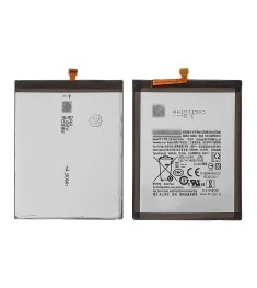 Аккумулятор EB-BA315ABY для Samsung A315 A31 (2020) AAAA