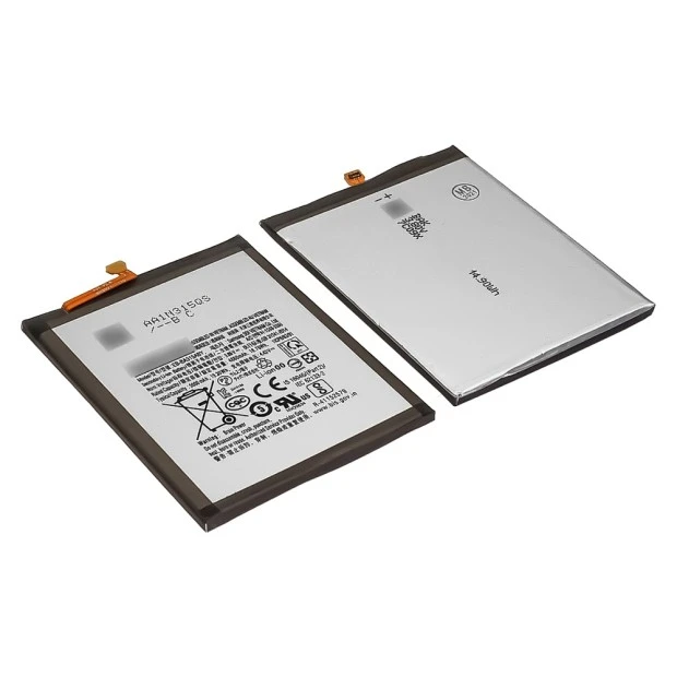 Аккумулятор EB-BA315ABY для Samsung A315 A31 (2020) AAAA
