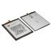 Аккумулятор EB-BA315ABY для Samsung A315 A31 (2020) AAAA