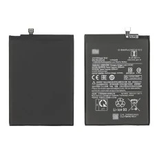 Аккумулятор BN62 для Xiaomi Poco M3/ Redmi 9T AAAA