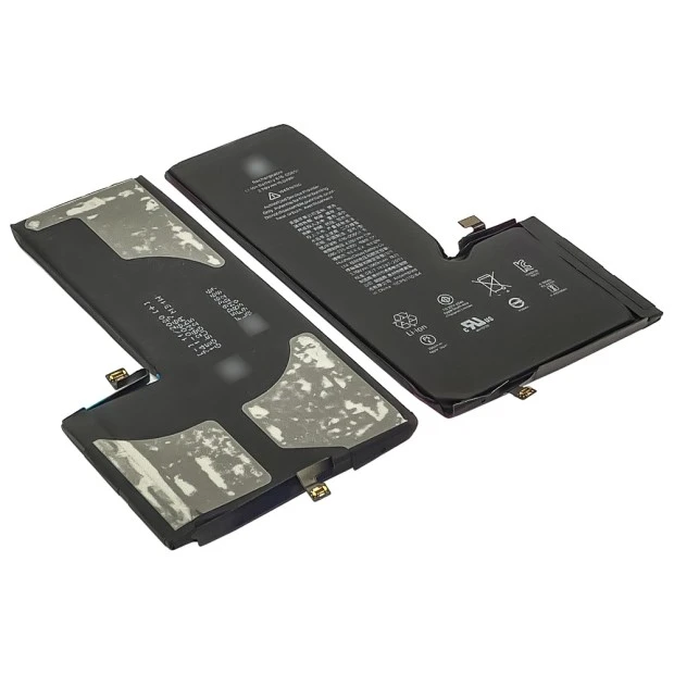 Аккумулятор для Apple iPhone 11 Pro Max AAAA