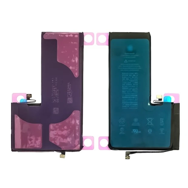 Аккумулятор для Apple iPhone 11 Pro Max AAAA