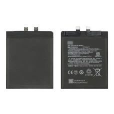 Аккумулятор BM4X для Xiaomi Mi 11 AAAA