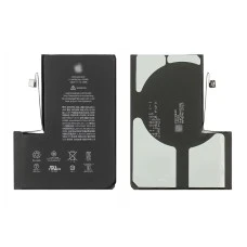 Аккумулятор для Apple iPhone 12 Pro Max AAAA
