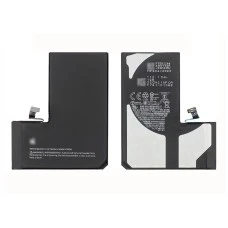 Аккумулятор для Apple iPhone 13 Pro AAAA