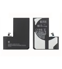 Аккумулятор для Apple iPhone 13 Pro AAAA
