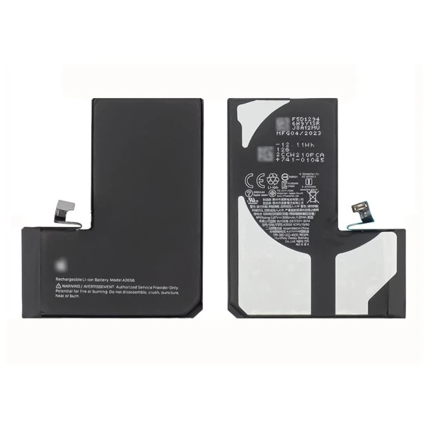 Аккумулятор для Apple iPhone 13 Pro AAAA