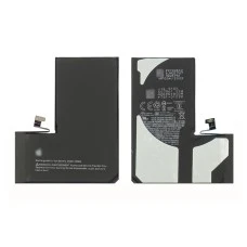Аккумулятор для Apple iPhone 14 Pro AAAA
