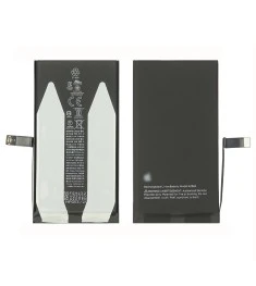 Аккумулятор для Apple iPhone 14 AAAA