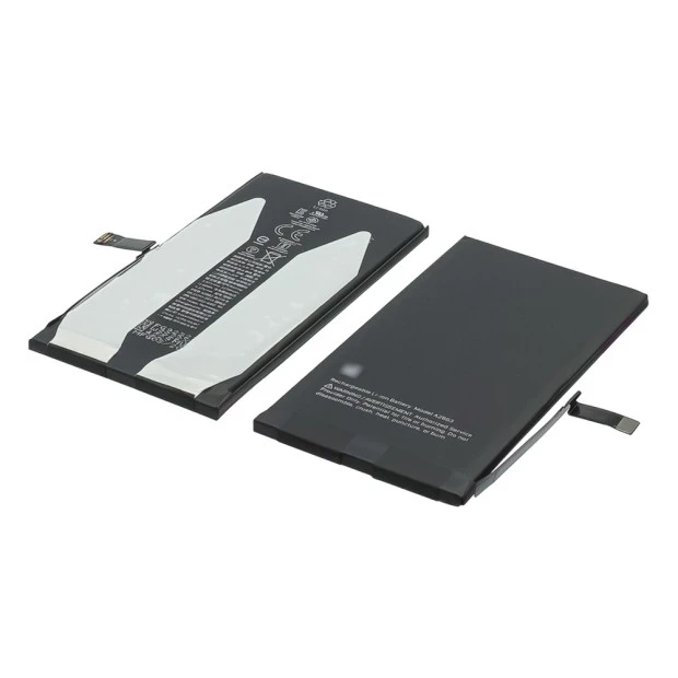 Аккумулятор для Apple iPhone 14 AAAA