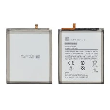 Аккумулятор EB-BM325ABN для Samsung M325 M32 AAAA