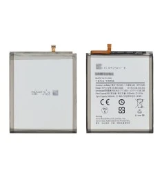 Аккумулятор EB-BM325ABN для Samsung M325 M32 AAAA