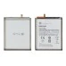 Аккумулятор EB-BM325ABN для Samsung M325 M32 AAAA Аккумулятор EB-BM325ABN для Samsung M325 M32 AAAA