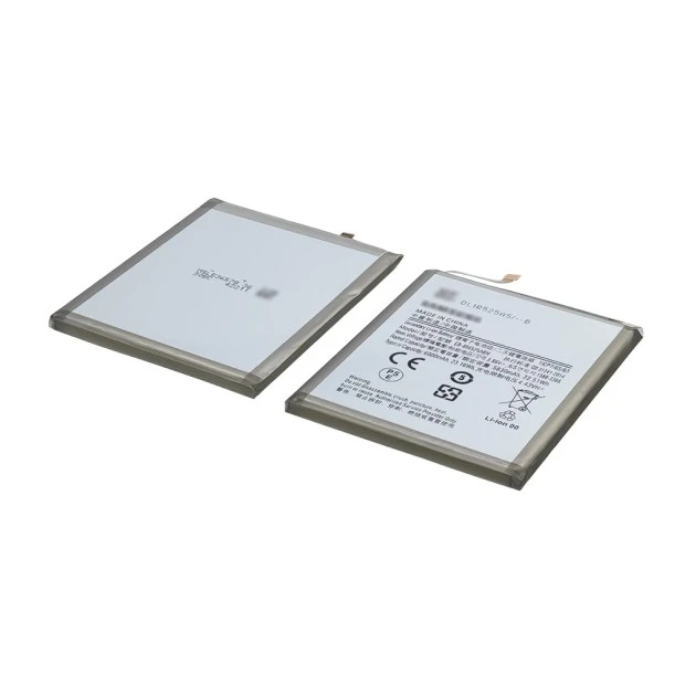 Аккумулятор EB-BM325ABN для Samsung M325 M32 AAAA