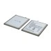 Аккумулятор EB-BM325ABN для Samsung M325 M32 AAAA Аккумулятор EB-BM325ABN для Samsung M325 M32 AAAA