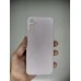 Силікон Original Samsung Galaxy A14 (ShutCam) (Гліцинія) Силікон Original Samsung Galaxy A14 (ShutCam) (Гліцинія)